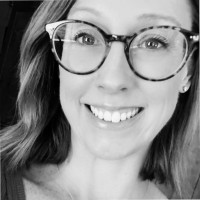 Jill Serrano, Phd