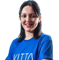 Joyce Souza