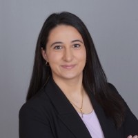 Renée Elian