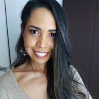 Aline Pachêco