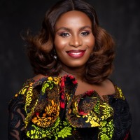 Chinwe Okpala