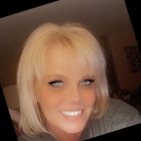 Starr Pritchard
