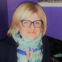 nadine BROSSARD