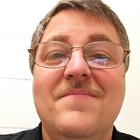 Michael Daddone