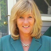 Jane Yochum