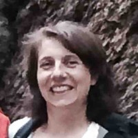 Cécile Du Colombier