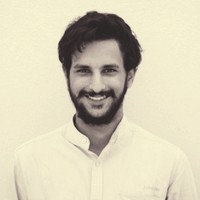 Karan Uderani