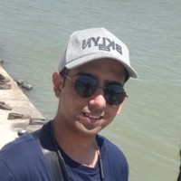 Muhammad Nauman