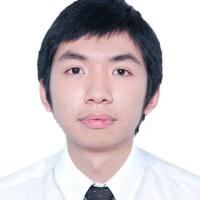 Bach Nguyen