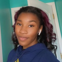 Jasmyn Lee