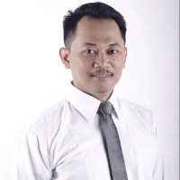 DION AL IQBAL