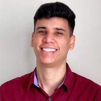 Luiz Felipe Carreira