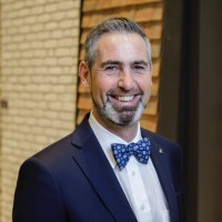 Marc Maschietto