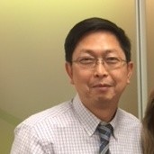 Taylor Ngo