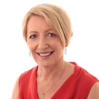 Sharyn Hubert