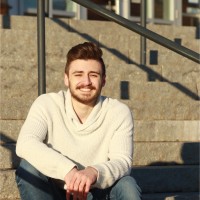 Kevin Logli