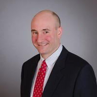 Joe Gallagher