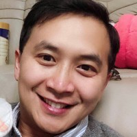 颜廷飞
