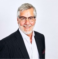 Terry Beale