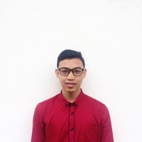 amirul yazid