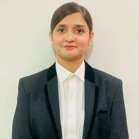 Deela Khan