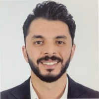 Marwan Ashraf