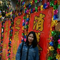 Suleemas Fuangkaeo