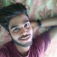Danish Md