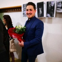 Vito Nicoletti