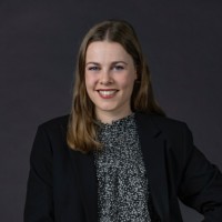 Fanni Albrecht