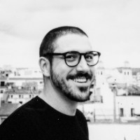 Ignacio Acconcia González