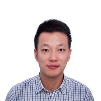 Johnson lu