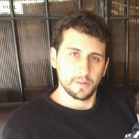 Sergio Damián Gutierrez