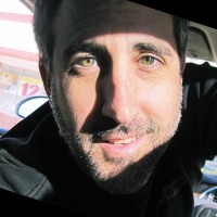 Mitchell Schwartz