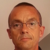 Pierre-Jean Guignard