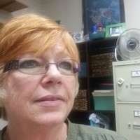 Kathy Spry