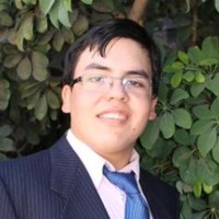 omar alfredo reyes moya