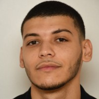 Khaled Haoua