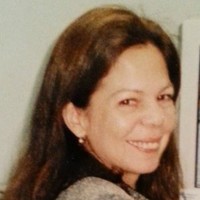 Bettina Martinez
