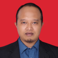 Rinekso Wismanto Laban