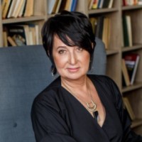 Irуna Dekhno