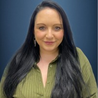 Jessica Potts