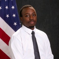 Victor Julian K.