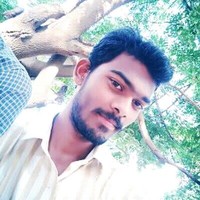 Vijay Mamindlapally