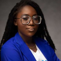 Ifeoluwa Ololade Dada