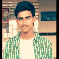 Sudhakar Venkata