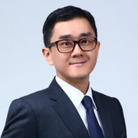 Leonard Chia