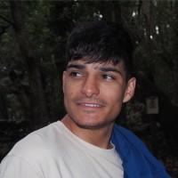 Sergio Gómez Ginovés