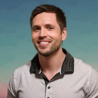 Adam Delgado