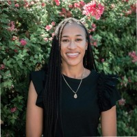 LaTasha Thomas